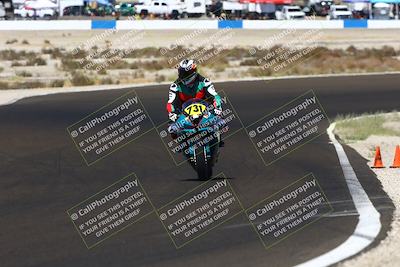 media/Sep-07-2025-CRA (Sun) [[6d6582c22b]]/Race 9/